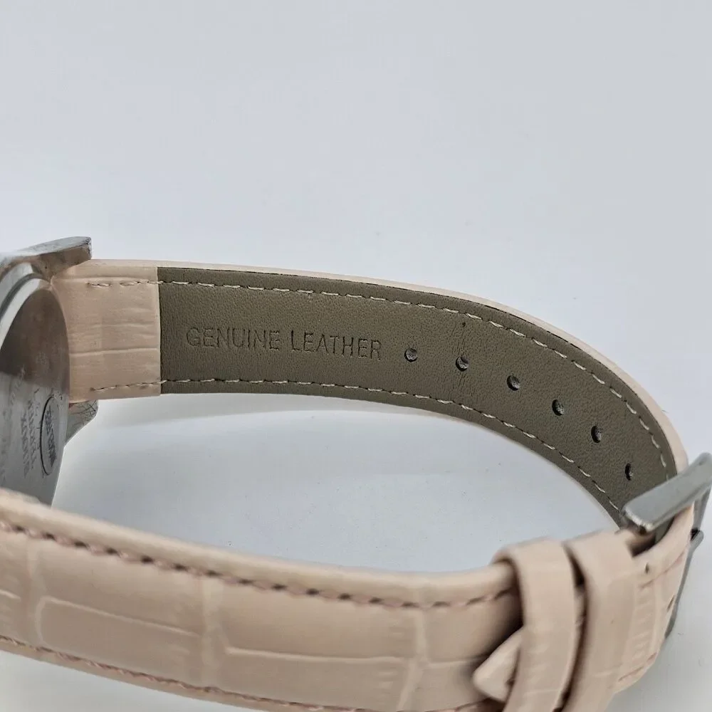 Bijoux Terner used working